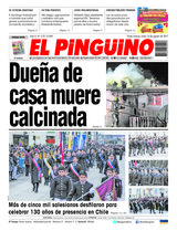 Edición 14/08/2017