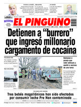 Edición 14/08/2018