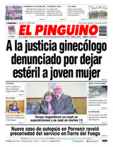 Edición 14/08/2019