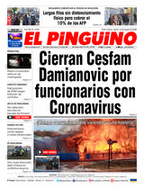 Edición 14/08/2020