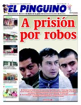 Edición 14/09/2010