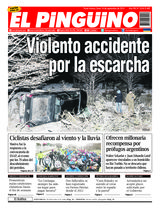 Edición 14/09/2015