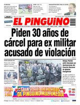 Edición 14/09/2017