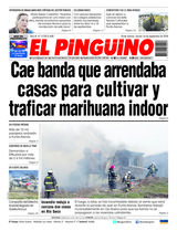 Edición 14/09/2018