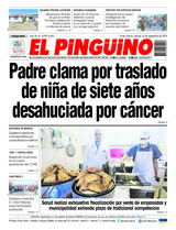 Edición 14/09/2019