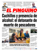 Edición 14/09/2022