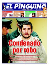 Edición 14/10/2008