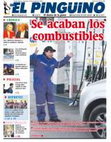 Edición 14/10/2009