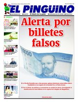 Edición 14/10/2010