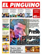 Edición 14/10/2013