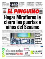 Edición 14/10/2016