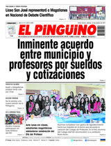Edición 14/10/2017
