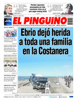 Edición 14/10/2019