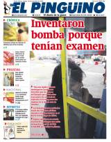Edición 14/11/2009