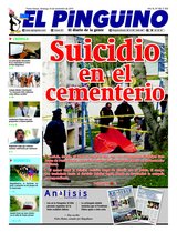 Edición 14/11/2010