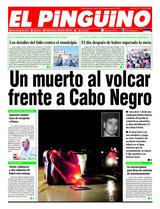 Edición 14/11/2011