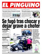 Edición 14/11/2012