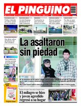 Edición 14/11/2013