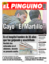 Edición 14/11/2014