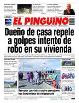 Edición 14/11/2016