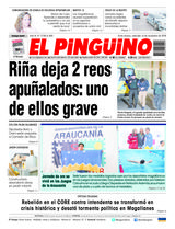 Edición 14/11/2018