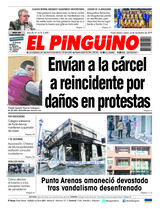 Edición 14/11/2019