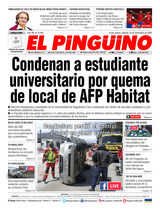 Edición 14/11/2020