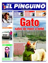 Edición 14/12/2008