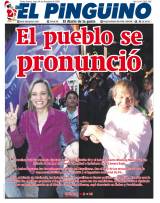 Edición 14/12/2009