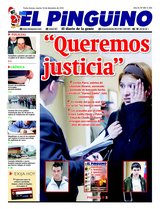 Edición 14/12/2010