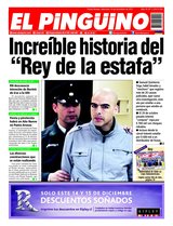 Edición 14/12/2011