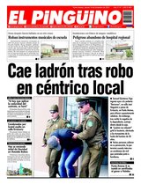 Edición 14/12/2012