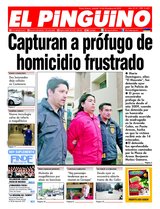 Edición 14/12/2013