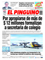 Edición 14/12/2016
