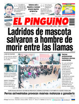 Edición 14/12/2017