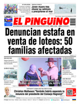 Edición 14/12/2018
