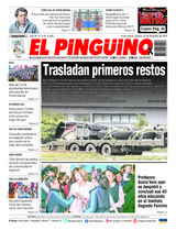 Edición 14/12/2019
