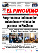 Edición 14/12/2022