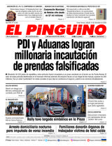 Edición 14/12/2024