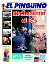 Edición 15/01/2011
