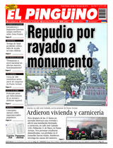 Edición 15/01/2016