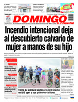 Edición 15/01/2017