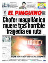 Edición 15/01/2018
