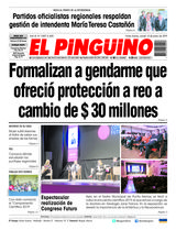 Edición 15/01/2019