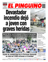 Edición 15/01/2020