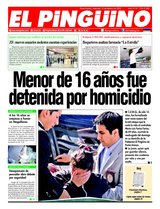 Edición 15/02/2012