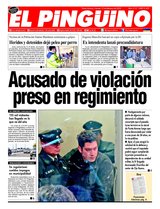 Edición 15/02/2013
