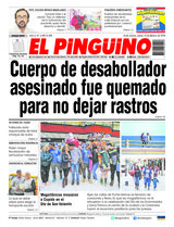 Edición 15/02/2018