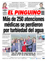 Edición 15/02/2019