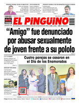 Edición 15/02/2020